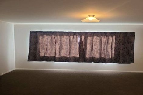 Photo of property in 60a Henwood Road, Mangere East, Auckland, 2024