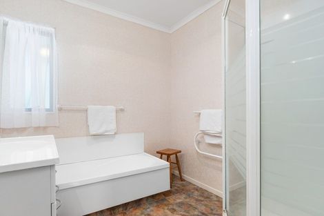 Photo of property in 17 Donegal Place, Katikati, 3129