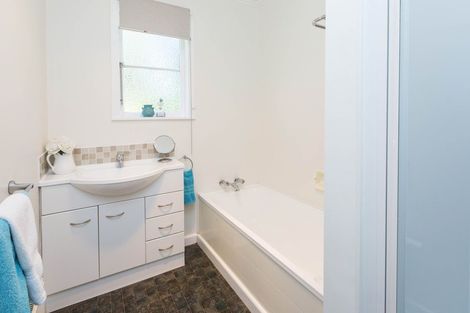 Photo of property in 46 Bridge Road, Birchville, Upper Hutt, 5018