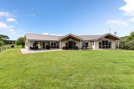 Photo of property in 14 Woodward Road, Orini, Taupiri, 3792