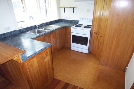 Photo of property in 67 Goodericks Road, Lincoln, Christchurch, 7674