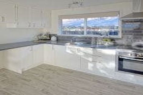 Photo of property in 2/19 Boon Street, Sydenham, Christchurch, 8023