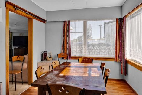 Photo of property in 17 Tuke Street, Normanby, Hawera, 4614