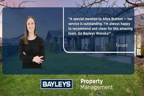 Photo of property in 169 Plantation Road, Wanaka, 9305