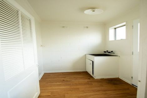 Photo of property in 5/214 Crinan Street, Appleby, Invercargill, 9812