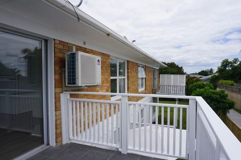 Photo of property in 1/175 Victoria Road, Devonport, Auckland, 0624