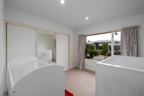 Photo of property in 78a Staveley Street, Avonhead, Christchurch, 8042