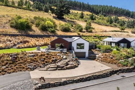 Photo of property in 26 Naylor Street, Clyde, 9330