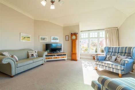 Photo of property in 53 Ouse Street, Oamaru, 9400