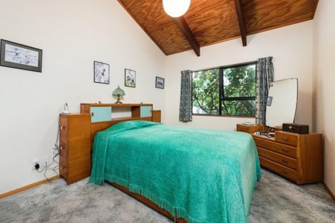 Photo of property in 28a Beatty Avenue, Te Puke, 3119