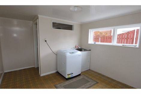 Photo of property in 13 Mitchell Street, Redwoodtown, Blenheim, 7201