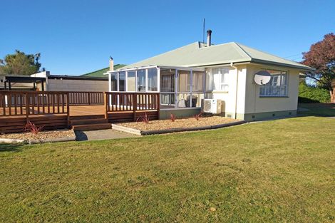 Photo of property in 13 Kent Street, Oamaru North, Oamaru, 9400