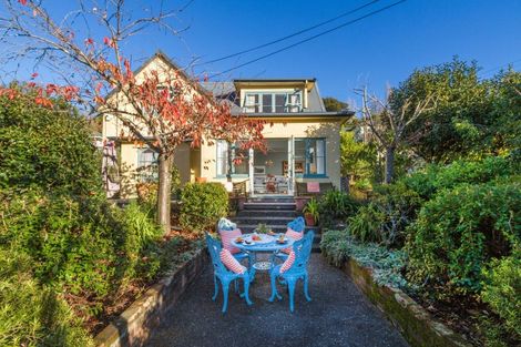 Photo of property in 45 Washington Road, Washington Valley, Nelson, 7010