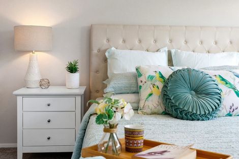 Photo of property in 28a Laburnum Glen, Mount Maunganui, 3116