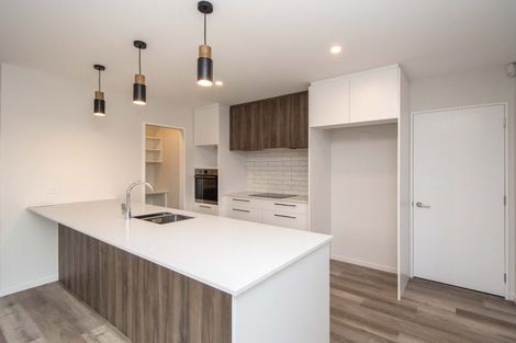 Photo of property in 13 Weaver Street, Woodend, 7691