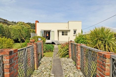 Photo of property in 217 Highcliff Road, Shiel Hill, Dunedin, 9013