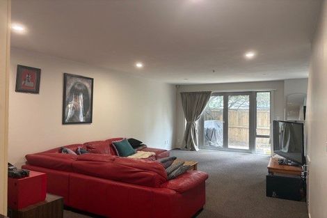 Photo of property in 17 Whiteleigh Avenue, Addington, Christchurch, 8024