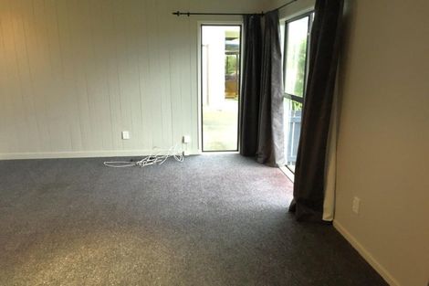 Photo of property in 2/2 Bodmin Street, Marybank, Nelson, 7010