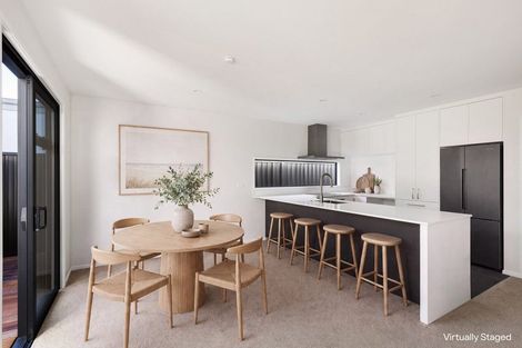 Photo of property in 77 Empire Crescent, Papamoa, 3118