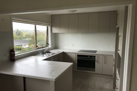 Photo of property in 1/10 Baden Powell Place, Remuera, Auckland, 1050