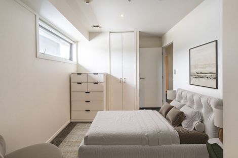 Photo of property in Soho Apartments, 1109/74 Taranaki Street, Te Aro, Wellington, 6011