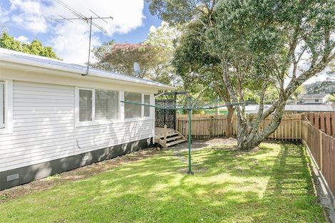 Photo of property in 147 Lancaster Road, Beach Haven, Auckland, 0626