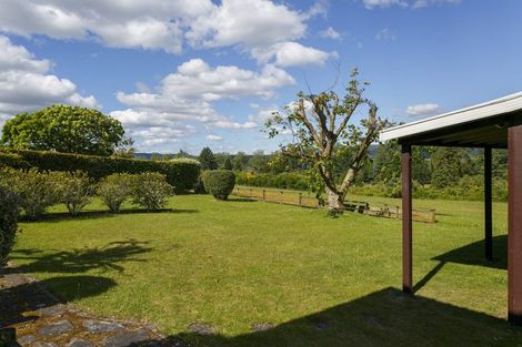 Photo of property in 17 Rewa Street, Mangakino, 3421