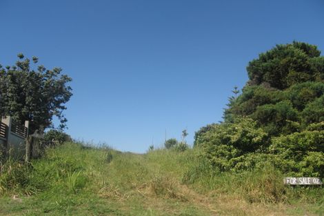 Photo of property in 383 Pukehina Parade, Pukehina, 3189