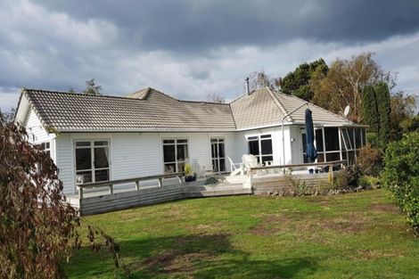 Photo of property in 8946 State Highway 2, Waihi, 3682