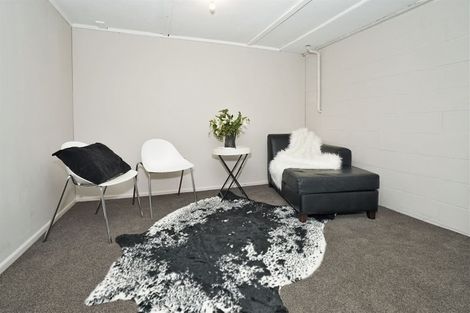 Photo of property in 195 Tramway Road, Enderley, Hamilton, 3214