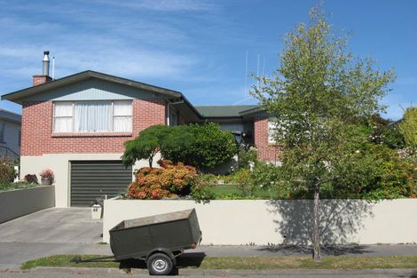 Photo of property in 44 Tawa Street, Glenwood, Timaru, 7910