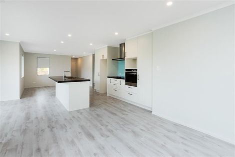 Photo of property in 11 Ella Anne Crescent, Warkworth, 0910