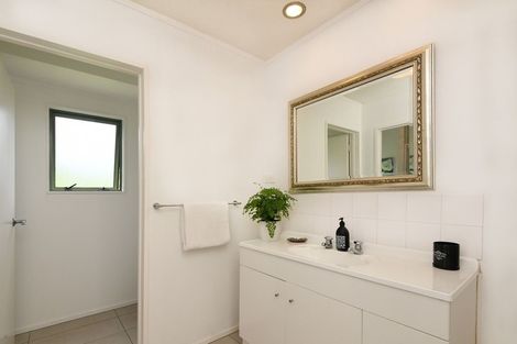 Photo of property in 104 Turere Lane, Te Awamutu, 3800