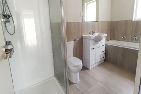 Photo of property in 27 Arion Road, Takanini, 2112