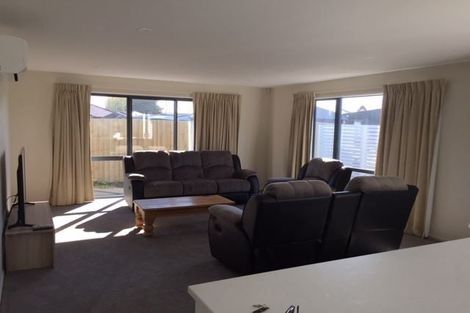Photo of property in 2 Ellesmere Street, Marshland, Christchurch, 8083