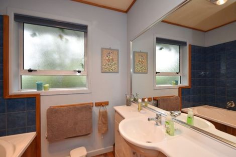 Photo of property in 87 Avenal Street, Avenal, Invercargill, 9810