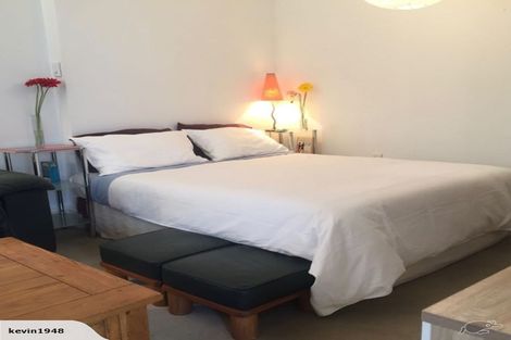 Photo of property in 25a Princes Street, Kensington, Whangarei, 0112