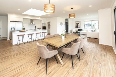 Photo of property in 36 Tirimoana Place, Otamatea, Whanganui, 4501