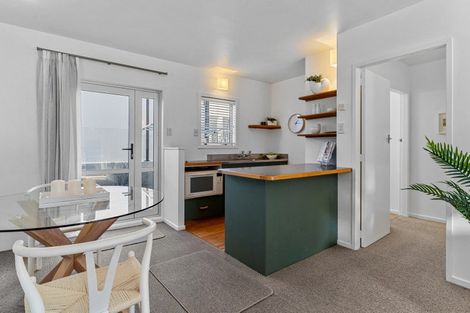 Photo of property in 3/21 The Mall, Mount Maunganui, 3116