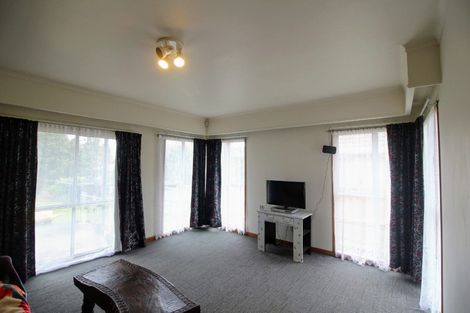 Photo of property in 12 Coates Road, Papatoetoe, Auckland, 2025