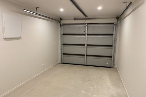 Photo of property in 2/27 Norman Street, Nawton, Hamilton, 3200