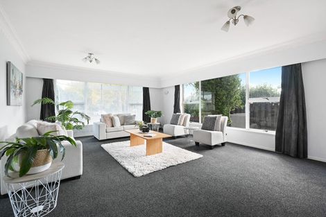 Photo of property in 22 Lovelock Place, Chartwell, Hamilton, 3210