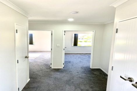 Photo of property in 52a Tatariki Street, Rosehill, Papakura, 2113