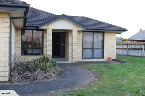 Photo of property in 97 Powells Road, Fairview Downs, Hamilton, 3214