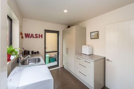 Photo of property in 9/487 Weedons Road, Rolleston, Christchurch, 7678