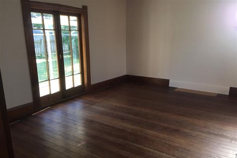 Photo of property in 8 Stanley Street, Dannevirke, 4930