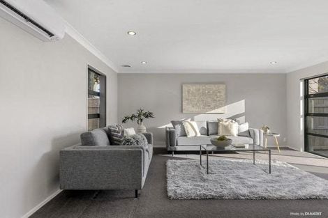 Photo of property in 87 Kemp Street, Kilbirnie, Wellington, 6022