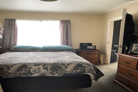 Photo of property in 2 Rangiora Street, Mangakino, 3421