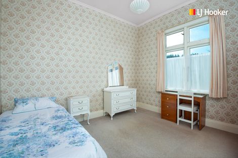 Photo of property in 6 Mountfort Street, Outram, 9019