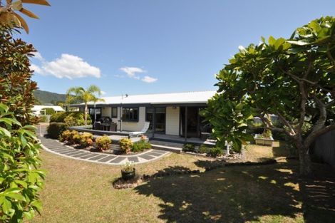 Photo of property in 8 The Dunes, Pauanui, Hikuai, 3579